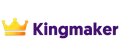 Kingmaker Casino